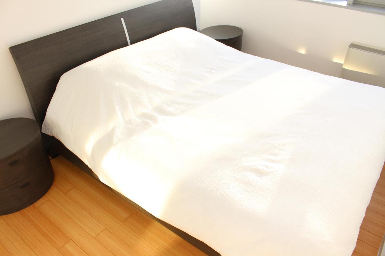 Modern Apartment In The Centre 리예카 외부 사진