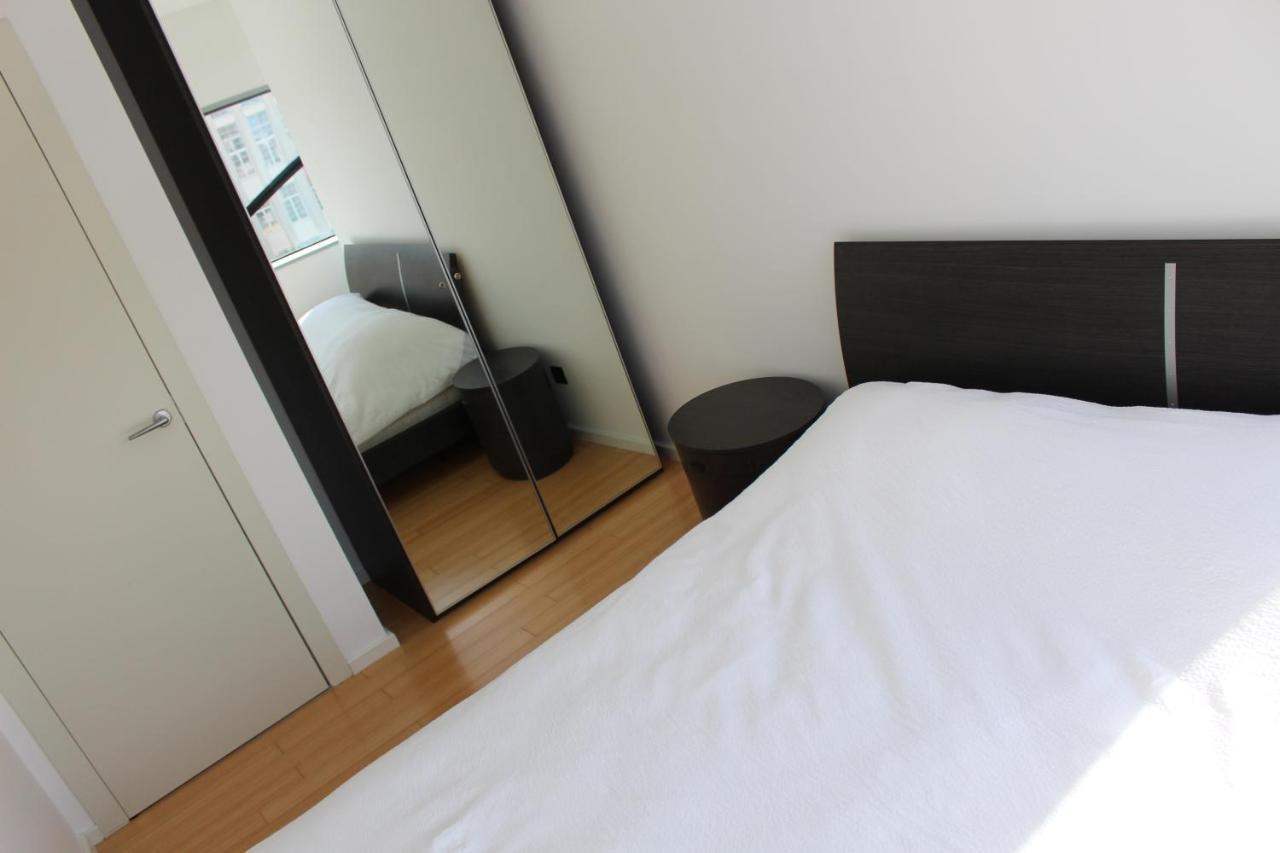 Modern Apartment In The Centre 리예카 외부 사진